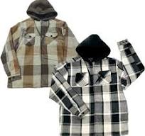 Clearance Stock Supplies, Wholesale Overstock Clothing ...