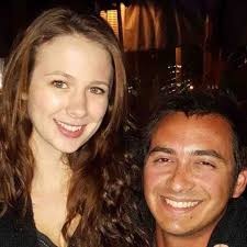 Fundraiser for Stacy Brownfield by Thomas McFadden : Brownfield Family  Medical Fund