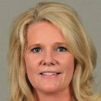 30+ "Severtson" profiles