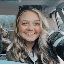 kaley jane deese (@kaley_deese)