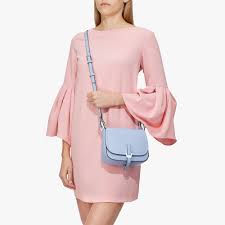 fauve mini fashion women mini bag