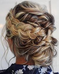 Well, while the internet is flooded with hundreds and thousands of looks for long 9. 30 Picture Perfect Updos For Long Hair Everyone Will Adore In 2020