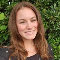 Mikayla Astor's Instagram, Facebook & TikTok