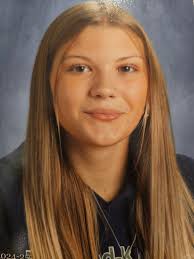 2024 IHBA Heifer Grant Award Winners