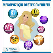 Dr Elif Pahsa On Instagram Menopoz Doneminden Sonra En Sik Karsilasilan Problemlerin Basinda Oste Menopoz Saglik Bakim Saglik