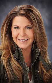 Christy Wilkes's Instagram, Twitter & Facebook