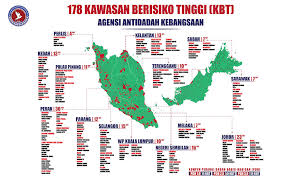 Sejarah memanah di dunia * wujud sebelum masihi iaitu pada zaman pra sejarah. Jangan Sembunyikan Penagih Dadah Di Sekolah Kesatuan Guru Astro Awani