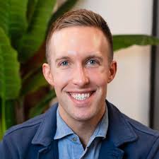 Talia Davis Email & Phone Number