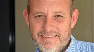 Two NTCA leaders step down