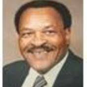 Search Johnny Smith Obituaries and Funeral Services