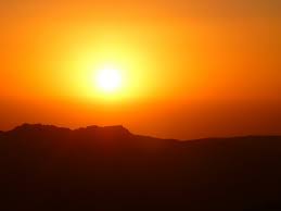 The highest water temperature in the world today is recorded in doha (qatar), its value is 33.5oc. World S Highest Temperature Recorded In Kuwait In June 2019 Halalzilla