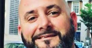 Lancaster Council President Reichenbach to run for city treasurer