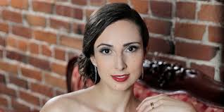 Award-Winning Boston Artist Dawn M. Simmons Helms First Opera With BLO's LA  CENERENTOLA, November 8- 12