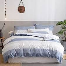 Adorn the walls with beach themed decor. 250 Beach Duvet Covers Ideas Duvet Covers Beachfront Decor Duvet