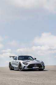You can also upload and share your favorite mercedes benz amg wallpapers. 2021 Mercedes Amg Gt Black Series Wallpapers Wsupercars