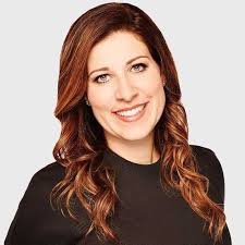 Barnard college, a women's college affiliated with columbia university, is located in new york city's manhattan borough. Three Tips From Three Busy Moms Modern Mississauga Media