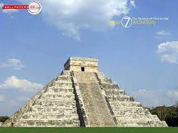 Wonders Of The World Wallpaper 7 Wonders Wonders Of The World World Wallpaper Wonder