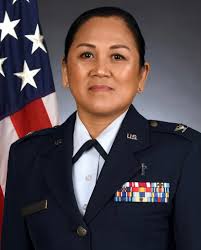 Leah Boling's Instagram, Twitter & Facebook