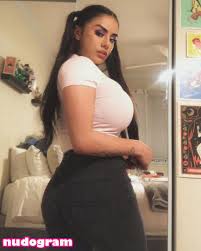 Noheli :  Nx0tel0  fl0r.divina Гола изтичане OnlyFans снимка 37 -  Nudogram v2.1