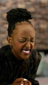 #CapCut #pamela #kigali #theben #rwandatrends #meddy #foryou #fypシ  #rwandatiktok #ugandatiktok #rwanda #rwanda #kigalitiktok #nigeriantiktok  #nigeria