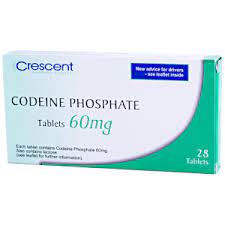 Codein Ohne Rezept Kaufen Codeinphosphat Rezeptfrei Bestellen
