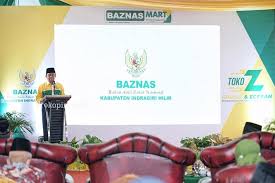 Sungai petani adalah lokasi yang tidak kurang hebatnya bila sampai kepada topik tempat makan yang menarik. Bupati Inhil Hadiri Grand Opening Toko Z Pendayagunaan Zakat Untuk Mustahik