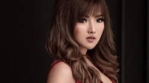 Kisah Astrid Ellena Emang Pahit, Tapi 5 Hal Ini Patut Kamu Contoh