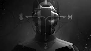 Emblems seals bonus download all Black Armory Destiny 2 Wallpapers Top Free Black Armory Destiny 2 Backgrounds Wallpaperaccess