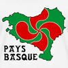 Discover more posts about pays basque. 1