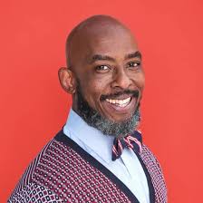 New Members Join Avenues' Board of Directors