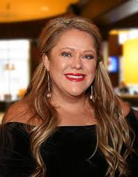 Staff & Lawyers in Wisconsin, Illinois & Iowa