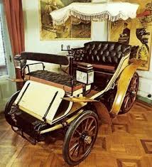 1895 Rochet Schneider Vis A Vis Antique Cars Old Cars Beautiful Cars