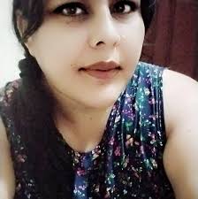 Arquidiócesis de Sucre