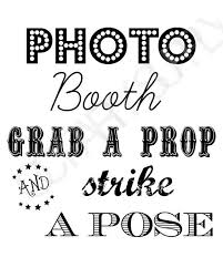 40th Birthday Photo Booth Props Free Printable Free Printable Photo Booth Sign Free Printables Wedding Printable Free Stuff Photo Booth Props Free Printables Photo Booth Printables Photo Booth Props Free