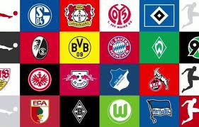 Seguiteci anche su @en_sscnapoli @sscnapolies @sscnapoli_br #forzanapolisempre. Logo Klub Jerman