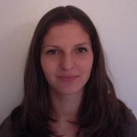 100+ "Cathy Baum" profiles