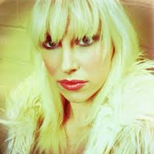 Mary Elise Chavez (maryelisechavez)