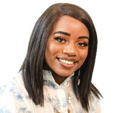 Rachel Albert's Instagram, Twitter & Facebook