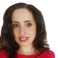 Lily Schaffer's Instagram, Twitter & Facebook