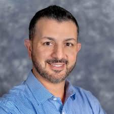 Truly honored and humbled by this recognition. I really enjoyed sharing my  journey, purpose and passions with the attendees. My thanks to the National  Diversity Council