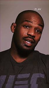 The Philly Shell Jon Jones