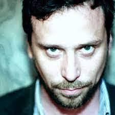 Tyrone Atkins's Instagram, Twitter & Facebook