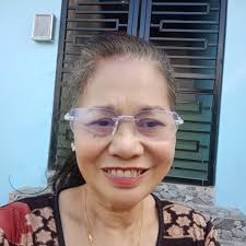 The people have spoken, and the roast with the most votes is finally here!  Truffle Collection is available in Truffle Roasted Chicken, Truffle Steak  and Truffle Mac & Cheese. 💛 Available for