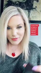 Kelly Lorraine Anna Actress