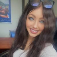 300+ "Haley White" profiles