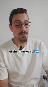 Best advice to learn #English , #englishspeakingpractice