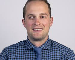 Wheeler Morris Named VP/Market Manager for Hubbard Radio-Seattle