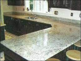 A wide variety of kitchen granite countertops prices options are available to you, such as natural stone type, countertop material, and artificial stone type. Kitchen Countertop Granites At Best Price In Chennai Tamil Nadu Granite India Pvt Ltd