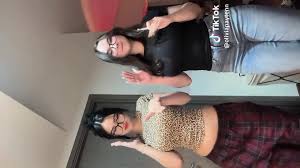 VICI DIOR (TT @vicidior9051) (IG @vicidiorrr) - EPORNER