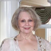 Obituary information for Delores LaVaughn Baker